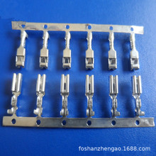 110 2.8ĸ 110 2.8ĸz 110 2.8 Ƭ  ݆΃r