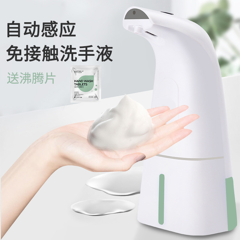 绠€绾﹂