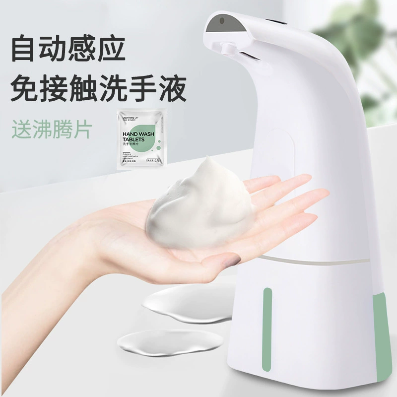 绠€绾﹂