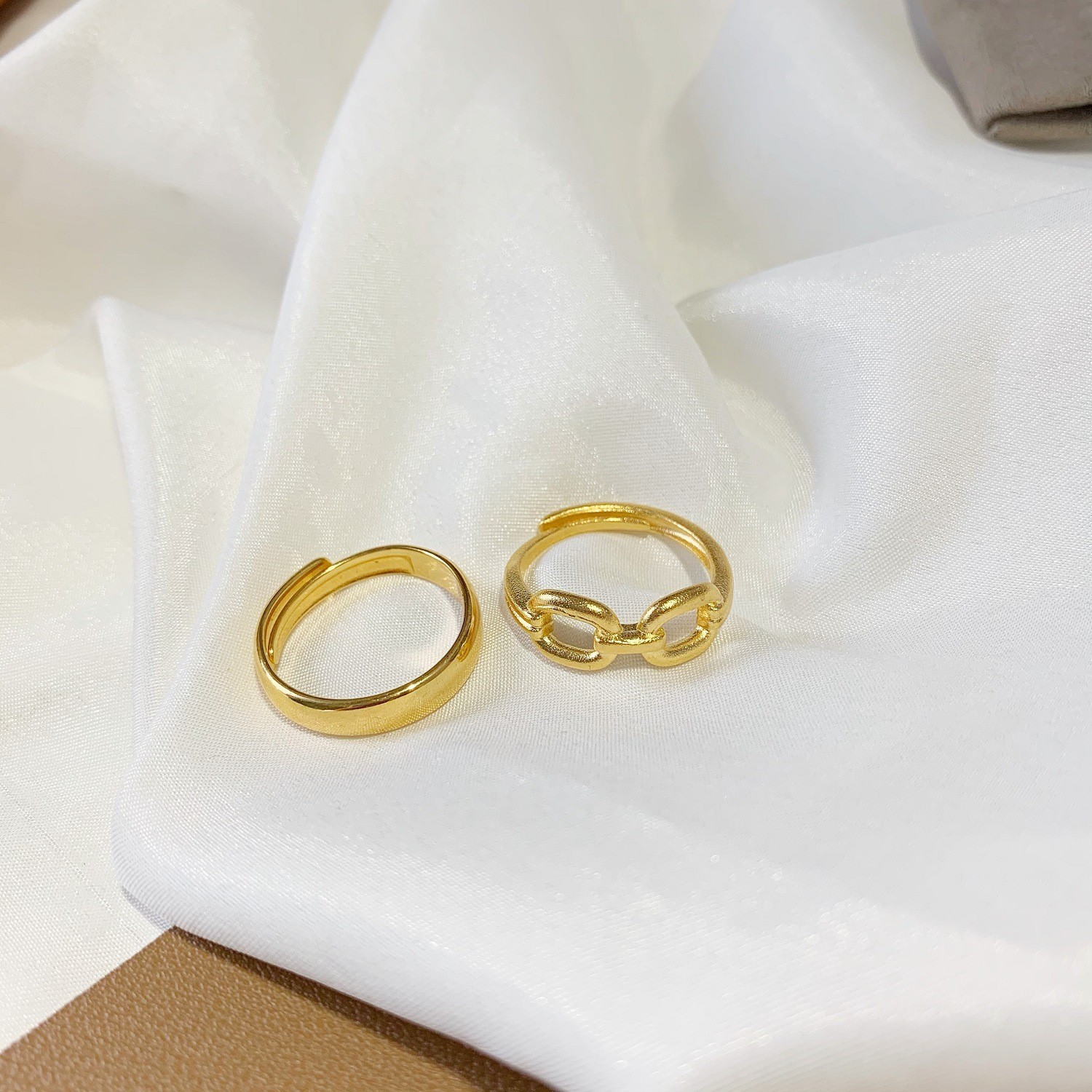 O1CN012sD6GM1qtK248QiCJ_!!2206