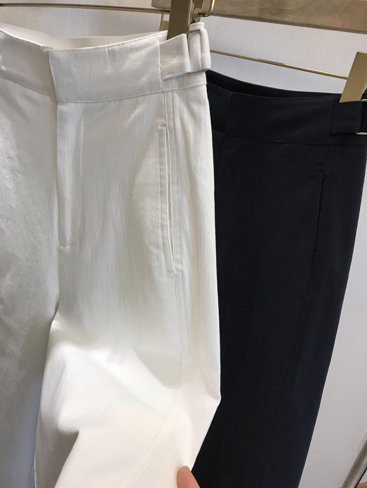 の * 出!! 求められない及び品に出会うことができます。