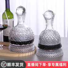 �Wʽ����ˮ���t�Ʊ����A���_�������D�Ѿ������b�������ѾƱ��ƾ�