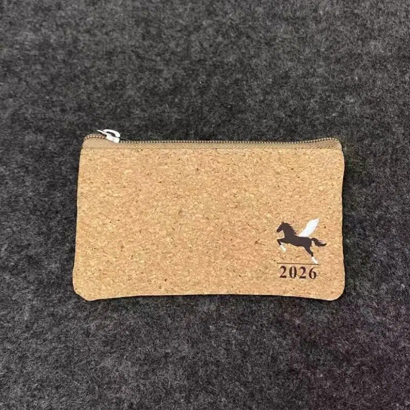 �ֻ���̼���������ľ�����ذ������ʱ��ľ�Ʋ�������������Ʒ��