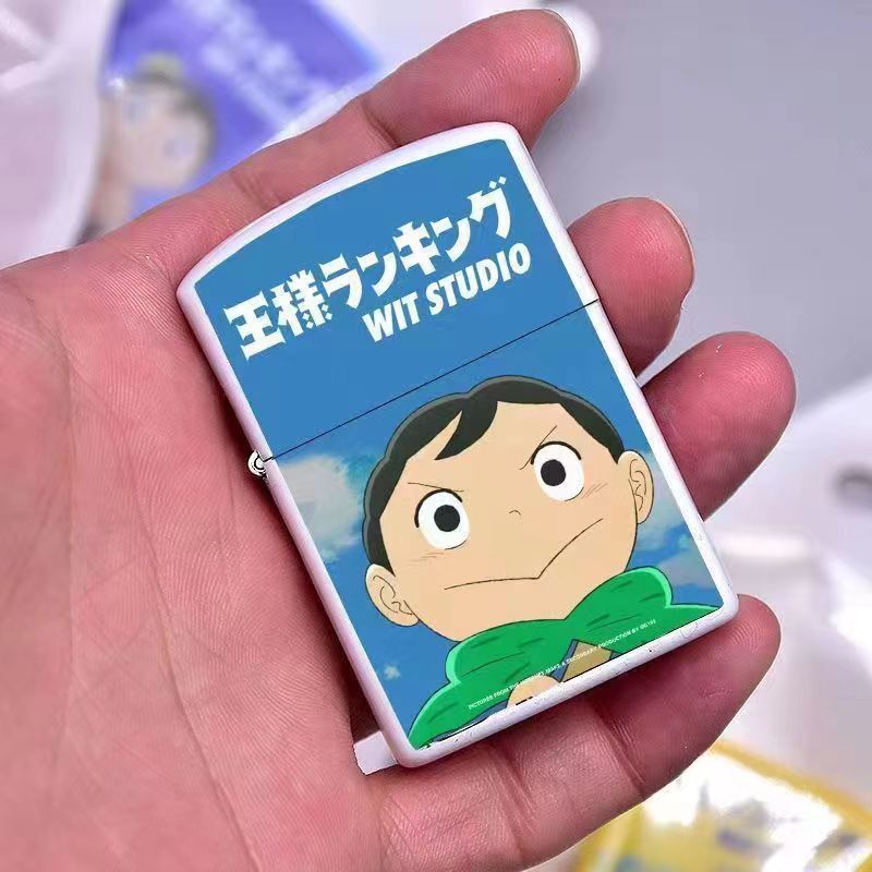 微信图片_20220830104926