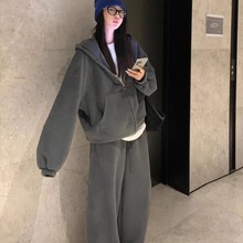 �ش�a300��r�Ќ����ܲ��\�ӷ����bŮ�＾��MM�l���Lѝ�ɼ���240