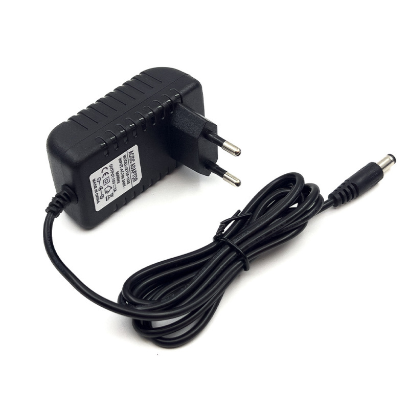 12.6V2A リチウム電池充電器 3 シリーズ 18650 リチウム電池ポリマー充電器 25.2V1A29.4V1A|undefined