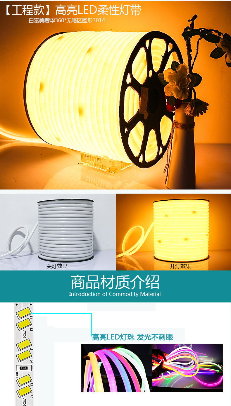 37.工程款高亮柔性灯带1.jpg