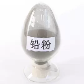 焊丝;焊条;铜粉系列