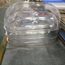 �����������z�� �E�A  ��������͸������   ���������m�� �̈��V