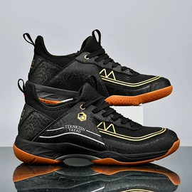 女式运动单鞋;男式运动单鞋;女式休闲单鞋