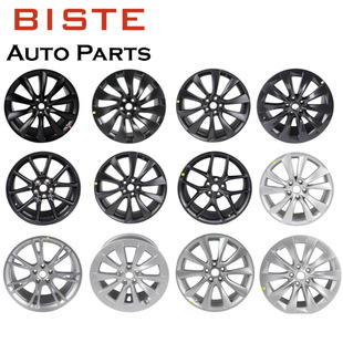 �m����˹��Model318��19��20��݆ݞ�Ͻ��Ȧ��܇�Ȧ�Ͻ�݆ݞ