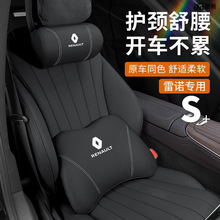 ��܇�o�i�^�����׼ο����_���װ��L��܇�d�����������|ӛ����