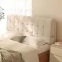万能高弹新款家用靠垫