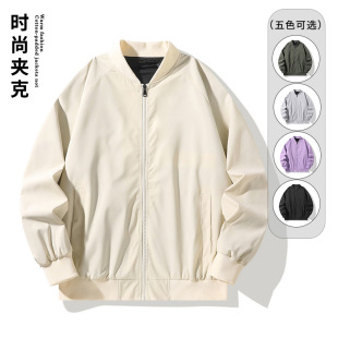 �����³��ƌ��ɴ�a�w�ЊA������Ů�W����H���e�ٴƦ�\������