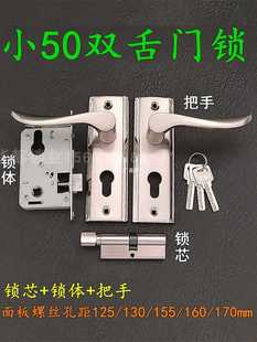 ���ҷ��T�l���g�Tľ�TС50�����i5040�p���i�w �׾�130/155/170mm