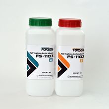 1103 ͹޹·늙CˇƷpMݱϩABz