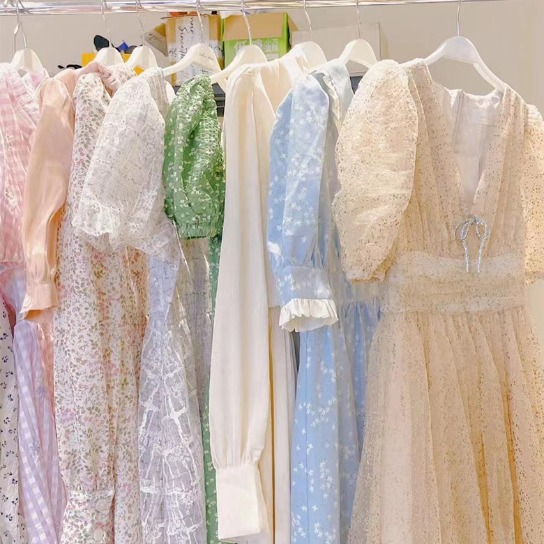 未标题-1_0008_微信图片_20230303115221