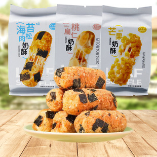 ���������â����̦������������5�����l��ʳ�Թ�ˮ������Ʒ�A��