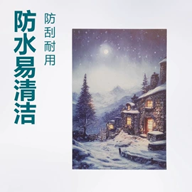 壁挂、壁饰;摆件支架;相框、画框