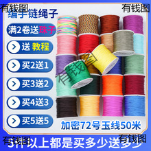 耳׿۾��K���Ʒ�񾀾������K�ֹ�����期o����耳׿�diy����