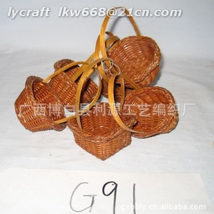 �S�ҹ���â�پ�����c���λ@��â��С�@â������߻@��С�YƷ�@