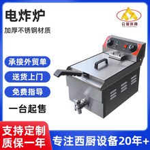 �����ը�t�θ���ը�ը��lը�uС��ը�����P���ը�t�O��ȫ�Ԅ�