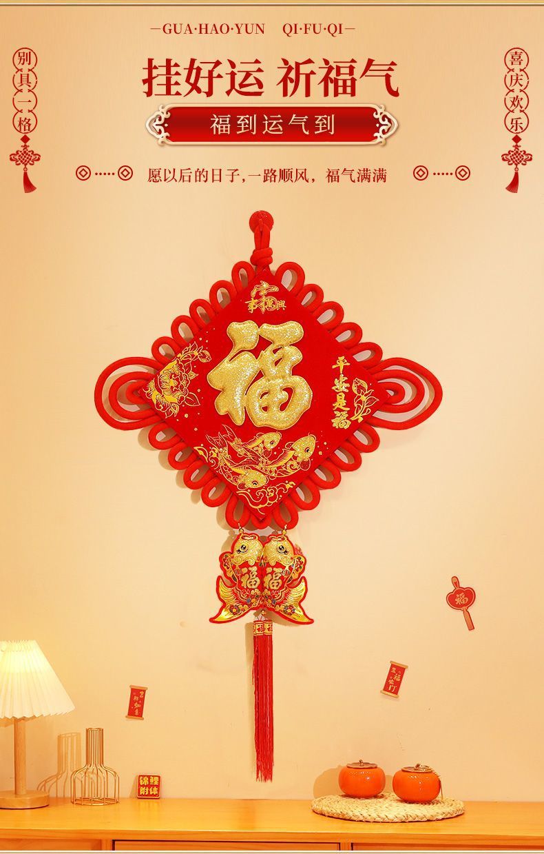 c18b3f4d-eeec-4c13-881e-d4fd97a1d1a8.jpe