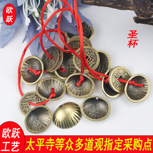 �W�S���l�S��ؐ���}���~�����}����ľ�}����ǾW�t��ϵ�������