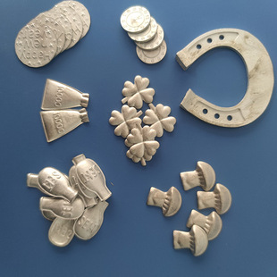 �|ݸ�S���a�G�Ͻ�ӹ�47-280���a�G��/�h/Ƭ/�w���a�Ͻ��Ʒ���