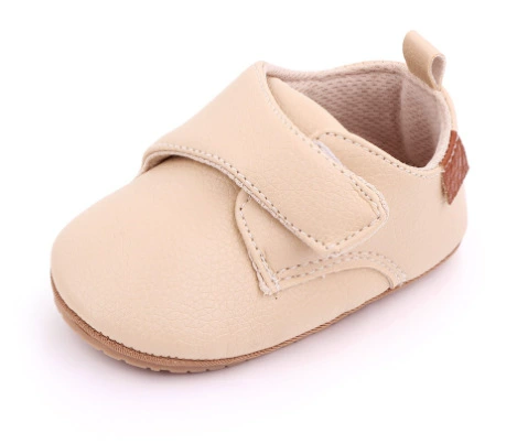 2587 apricot color