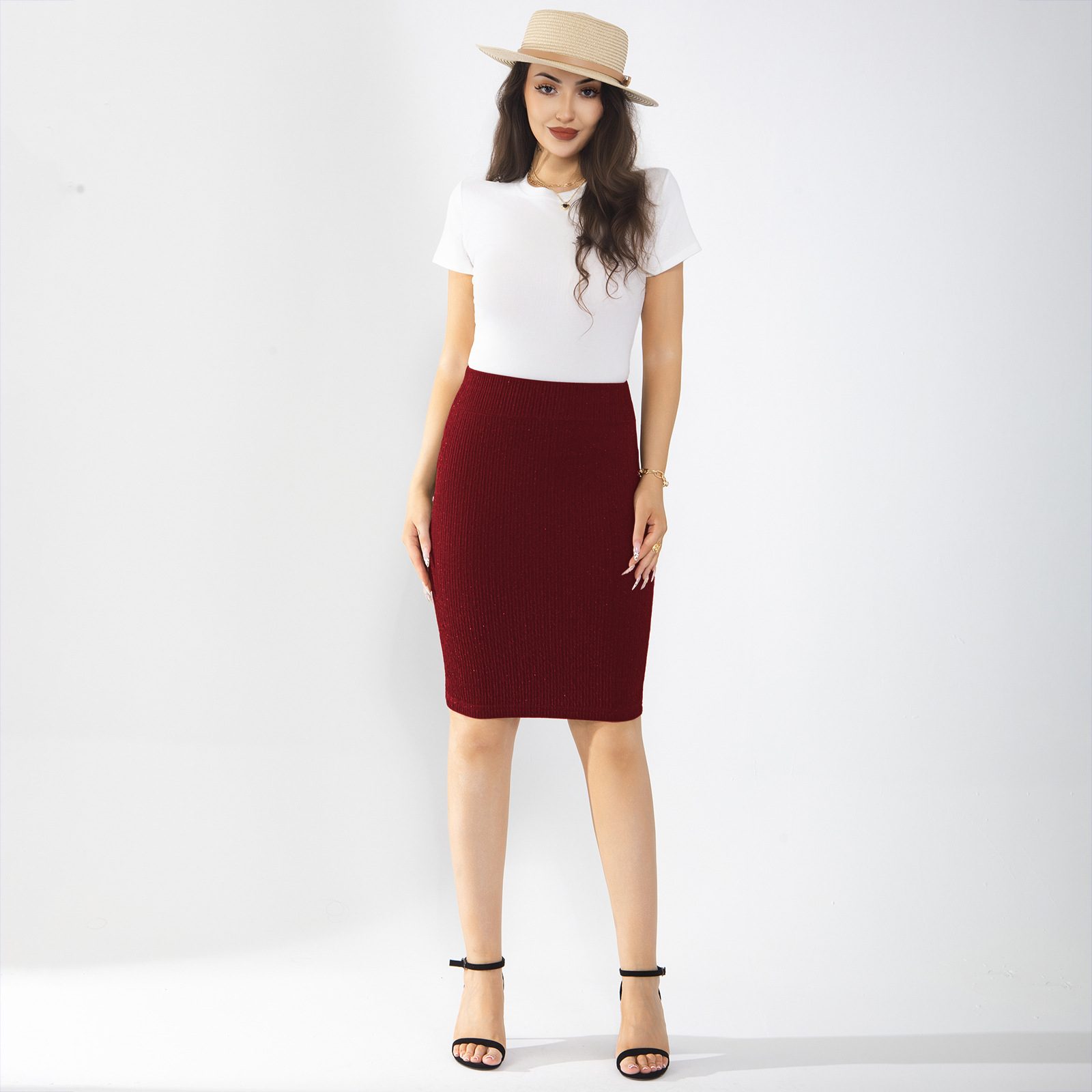 O1CN01ISUGE51sszMO7xG03_!!2216594175823-0-cib.jpg?__r__=1751278089138