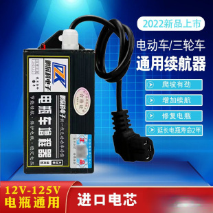 늄Ӷ�݆��݆܇ͨ��늄�܇�������m��Խ�_Խ�hʡ����������Є�