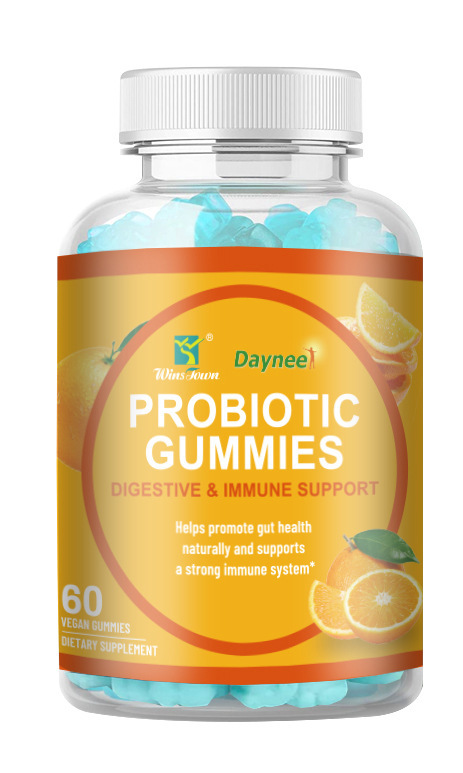 ヒップブットグミgummiesスキンホワイトニングコーゲンカーブマッカgummy|undefined