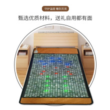 ʯӉ|늼ӟᴲ|ЬNʯppʯʯ