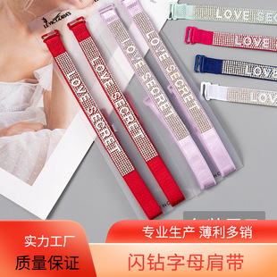 1.5cm�r���W荼玧�C荼玧���؎��ߏ���������ˮ荼玧�S�ҬF؛