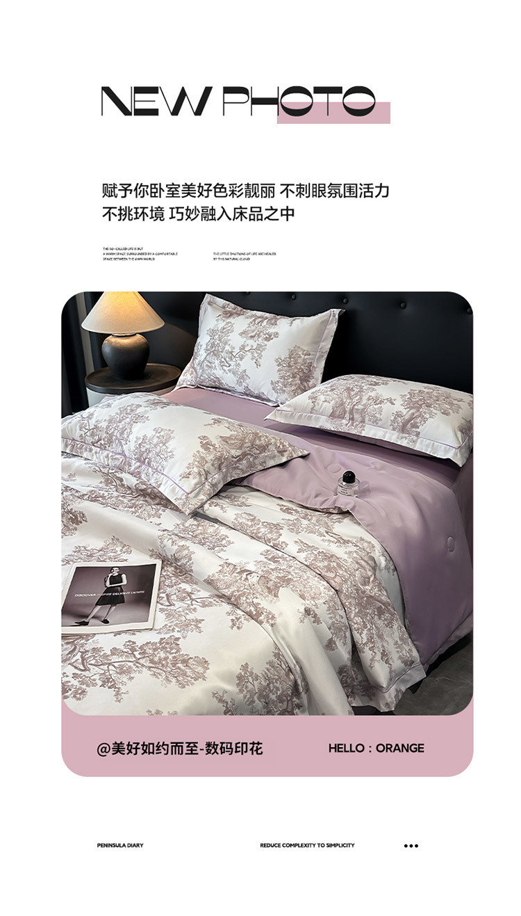 10155d9f-0c0e-47a3-8b42-c4441368cdd4.jpe