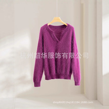 100��ɽ��q��ŮʽV���I���s���q���ë���ﶬ�¿�ᘿ��L�䌒�ɳ�