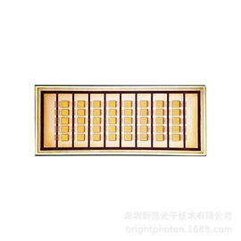 其他二极管;光电器件;激光测距仪