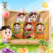 ����ζ���л�Ͽ�ζ�����S��������ˬ150g�������������ʳ��Y��