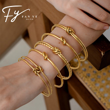 ���P��18K���Y���CC���_�ں��s�p���֭h�ƷŮ���P����C