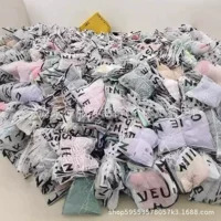 SHEIN Разные Внешняя торговля Маленькие рубашки жилеты камзолы Платья Разные производители женской одежды трансграничные поставки оптом