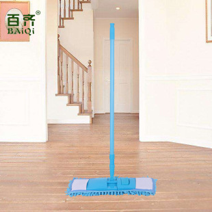 �F�Uѩ�᠖ƽ���ϰ�ħ�g�ϰ�40cm������ˮ�Dˮ�Qˮ�ϰ�044��ˮ��