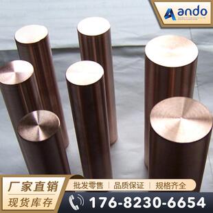 ASTM B702 Class D�u�~�� �u�~�� �u�~�Ͻ�� �A�� �u�~�Ͻ�� ��