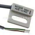 ӦMEDERԴλýӽٶģMK05-1C90C-500W