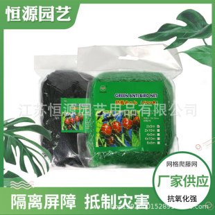 Emerald anti-bird net grape net fruit tree net poultry net breeding net nylon net protection net