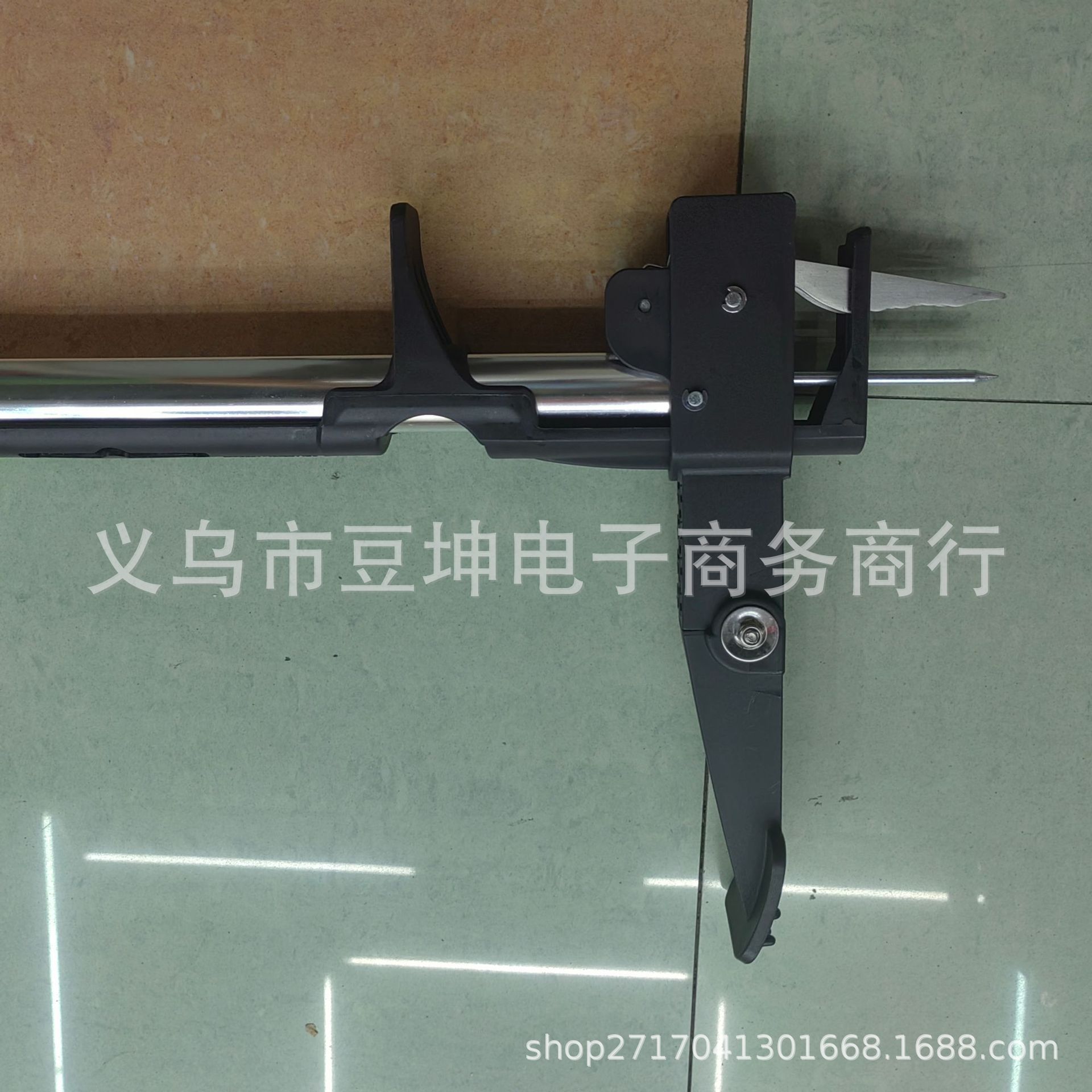 10864cc96fa438ca1c83edcf06813a