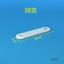 �����U��/�U�K/�U��/������ˇ�U�K/ ������/����o���������