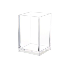 其他有机玻璃;亚克力加工;收纳盒