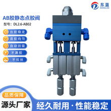 ��Ӿ���AB�z�o�B�c�z�y�̈́��p����c�z���c�z�C���z�C���