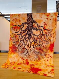 ��˾�پ���ͬ������L���������������Ů�ı���z����߅ɳ����